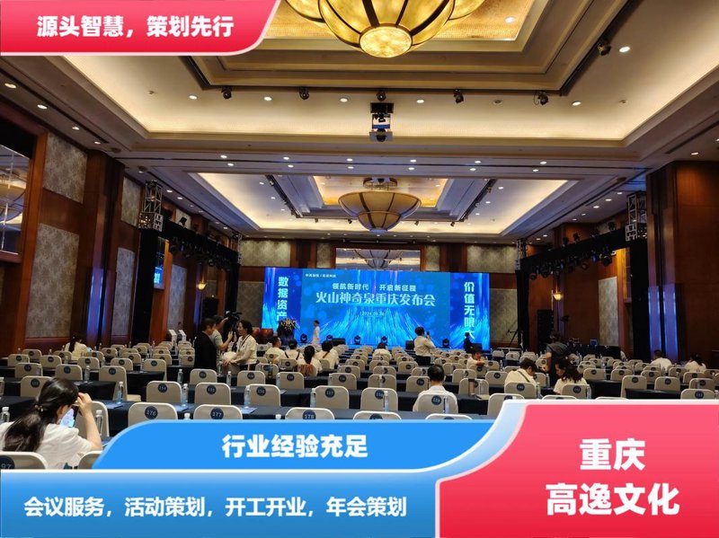 文化传媒公司的奇妙之旅