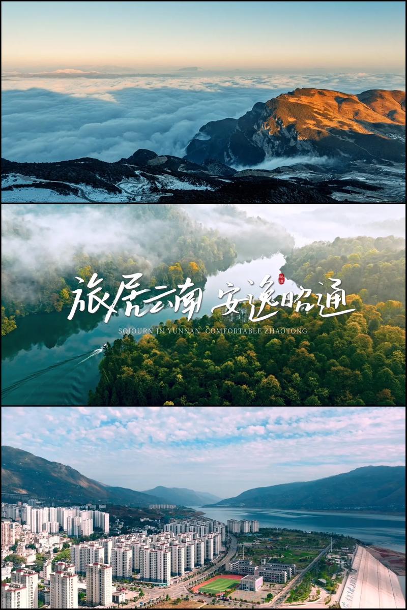 广告设计制作