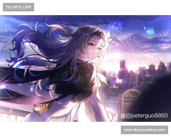永夜双璧:暗夜绽放,星海争锋 永夜双璧:暗夜绽放,星海争锋