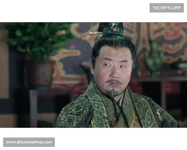 琅琊纪攻略;琅琊榜纪王怎么救庭生:琅琊榜谋略纵横:纪攻略秘术揭秘 琅琊纪攻略;琅琊榜纪王怎么救庭生:琅琊榜谋略纵横:纪攻略秘术揭秘