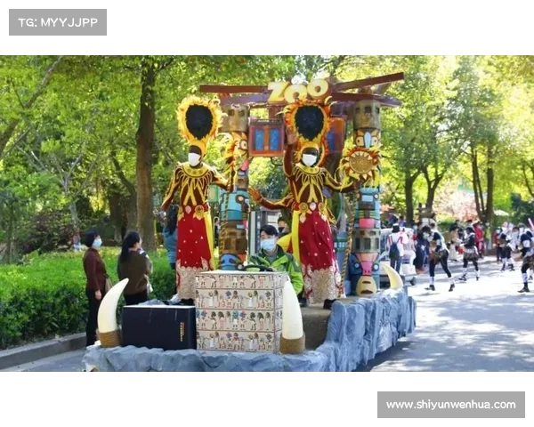 花车游园攻略:弹弹堂花车制胜指南 花车游园攻略:弹弹堂花车制胜指南