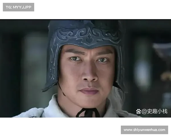 赵云:征战三国,握紫龙,破敌如麻 赵云:征战三国,握紫龙,破敌如麻