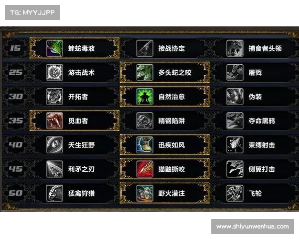 魔兽世界9.0试玩角色解锁攻略 魔兽世界9.0试玩角色解锁攻略