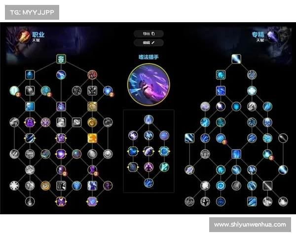 魔兽世界法师攻击力提升攻略 魔兽世界法师攻击力提升攻略