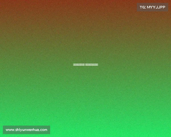 电子竞技发展由来 电子竞技发展史简介 电子竞技发展由来 电子竞技发展史简介