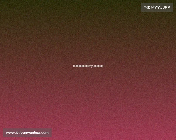 电子竞技俱乐部延吉—ⅰfty电子竞技俱乐部