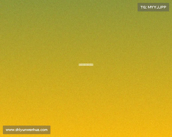 电子竞技基础技法包括