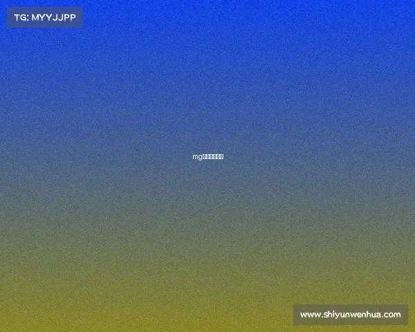 mg经典电子游戏