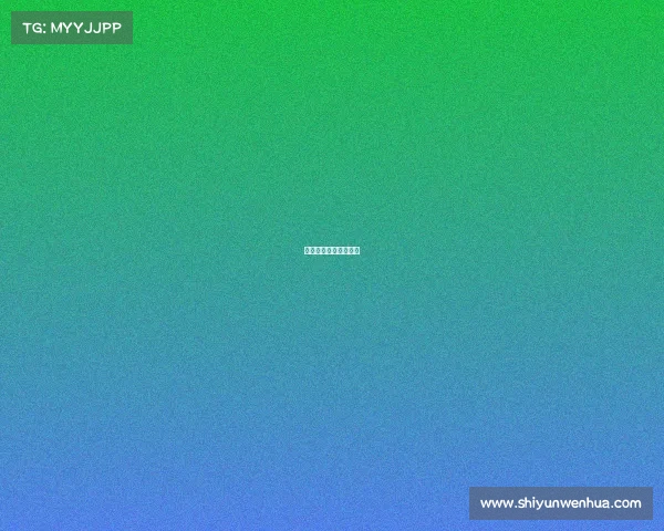 全球十大电子竞技赛事 全球十大电子竞技赛事