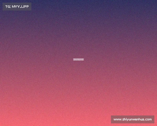 十四岁能打电竞吗