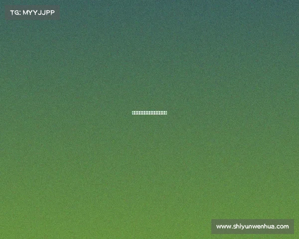 咸阳电竞天花板,这实力太炸裂 咸阳电竞天花板,这实力太炸裂