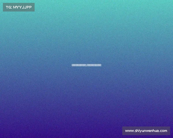 大学电子竞技活动形式,大学生电子竞技策划书 大学电子竞技活动形式,大学生电子竞技策划书