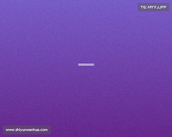 宁波第三届电子竞技比赛 宁波第三届电子竞技比赛