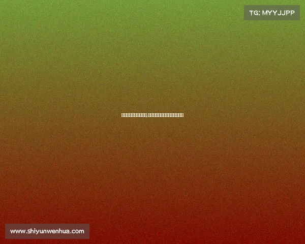 怎么表达对电竞的热爱,沸腾赛场我的青春因电竞而火热