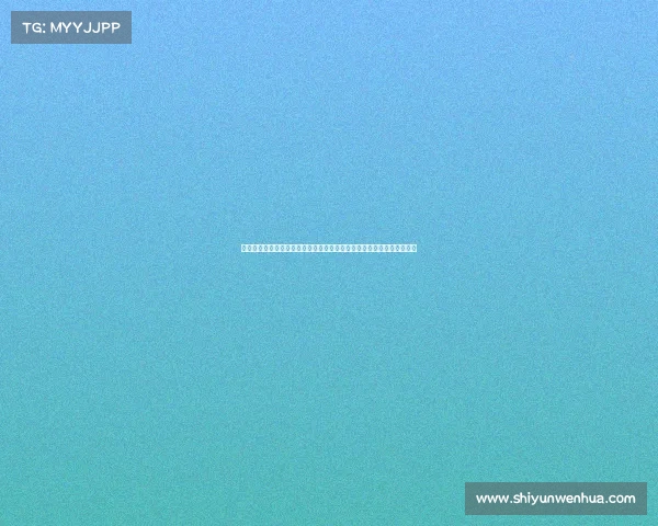 揭阳电子产品《榕江畔竞逐新赛道：揭阳电竞协会力推数字体育新篇章》