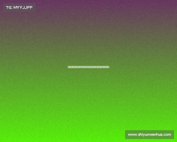 热博电子竞技—热博电竞赛场风云再起，巅峰对决引爆竞技狂潮