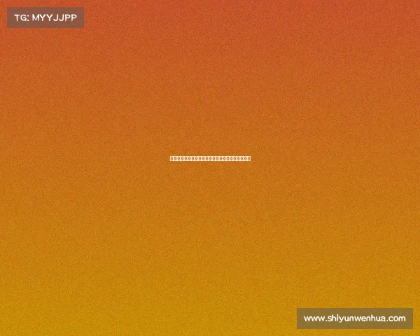 电子竞技体育的好处、电子竞技和普通体育的差异性