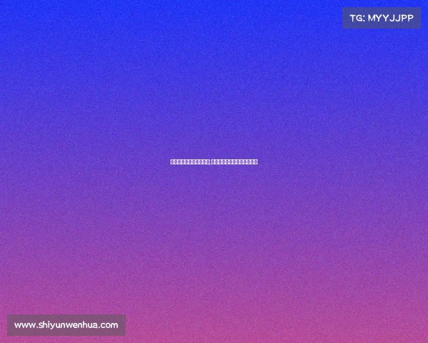 电子竞技包含王者荣耀吗;电子竞技包含王者荣耀吗知乎