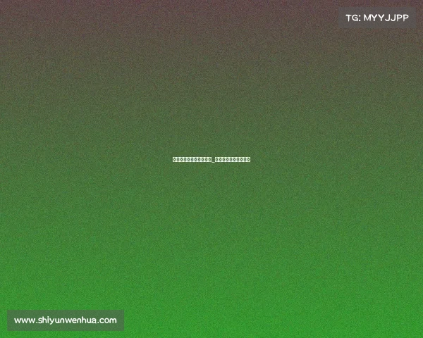 电子竞技学校考什么内容_电子竞技专业考试内容