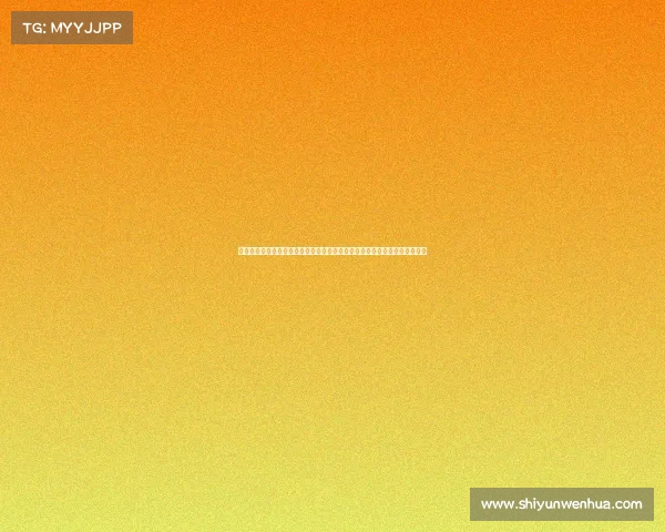 电子竞技恋爱节目视频大全《谁狙中了你的心?电竞恋综高能名场面合集》》 电子竞技恋爱节目视频大全《谁狙中了你的心?电竞恋综高能名场面合集》》