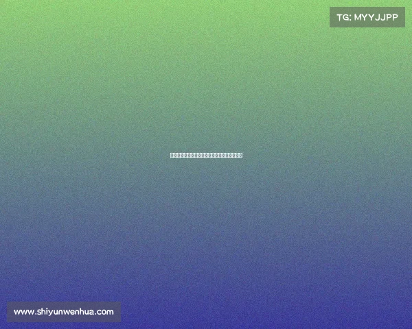 电子竞技是否支持作文、以电子竞技为主题作文