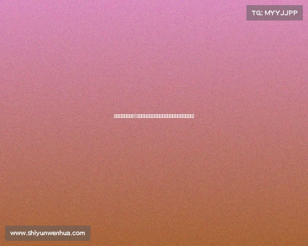 电子竞技比赛新闻(哥伦比亚通过新电竞法案，博彩业与电竞加速融合)