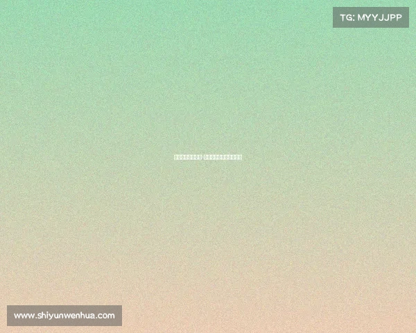 电子竞技现场设备-电子竞技现场设备有哪些