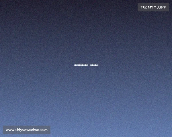 电子竞技设备套装推荐_电竞游戏装备 电子竞技设备套装推荐_电竞游戏装备