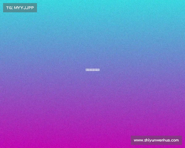 电子竞技退学申请书 电子竞技退学申请书