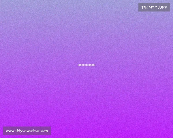 电子竞技鹌鹑怎么玩的好处 电子竞技鹌鹑怎么玩的好处