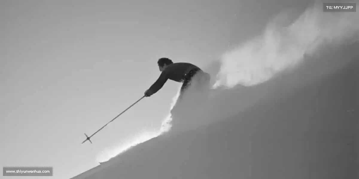 优游ub8——🎣静候佳音,钓鱼也能钓出专注力!